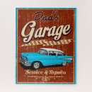 Suche nach chevy puzzle Car