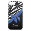 Suche nach zebrastreifen iphone hüllen Modern