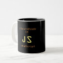 Suche nach javascript tassen Netz