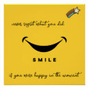 Suche nach bedauern poster Inspirierend