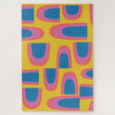 Suche nach leuchtende puzzle Gelb