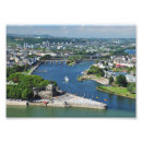 Suche nach rheine poster Fluss