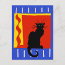 Suche nach flamen postkarten Flamme