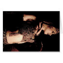 Suche nach bellydance postkarten Tänzer