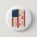 Suche nach vintages motorrad buttons Flagge
