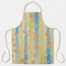 Suche nach armee schürzen Jede person