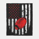 Suche nach amerikanisch decken Weihnachten