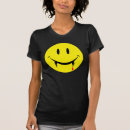 Suche nach smily kleidung Lächeln