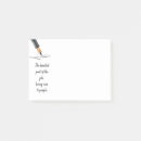 Suche nach leute post it Lustig