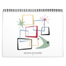 Suche nach modern kalender Jede person