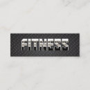 Suche nach übungen visitenkarten Trainer