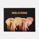Suche nach elefant türmatten Jede person
