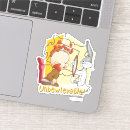 Suche nach lustige friseur aufkleber Spaß