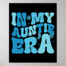 Suche nach beste tante poster Beste mutter je