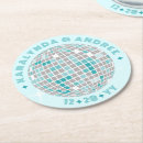 Suche nach spiegel untersetzer Diskoball