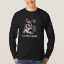 Suche nach blue merle tshirts Einreißen