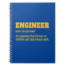 Suche nach ingenieur kleine notizbücher Maschinenbau