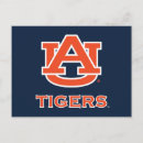 Suche nach no bama postkarten Kriegsauger