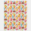 Suche nach der lebkuchen decken Kekse