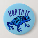 Suche nach frosch spaß buttons Jede person