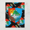 Suche nach ticino postkarten Für alle