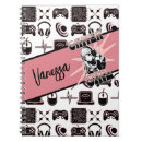 Suche nach grafiken kleine notizbücher Rosa