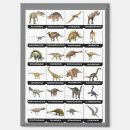 Suche nach dinosaurier magnete Jede person