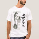 Suche nach hochschule für aufbaustudien tshirts Spaß