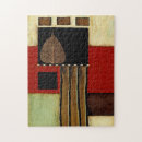 Suche nach platte puzzle Modern