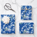 Suche nach seife geschenkpapier Liebe