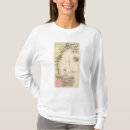 Suche nach obstgarten tshirts Lithographiert