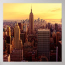 Suche nach new yorker poster Fotografie