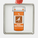 Suche nach eis hockey ornamente Kleben