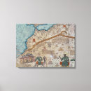 Suche nach detail leinwandbilder Afrika