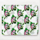 Suche nach grüne frösche mousepads Niedlich