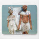 Suche nach könig mousepads Ehefrau