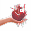 Suche nach herzogtum Liebe
