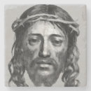 Suche nach handgelenk untersetzer Lord