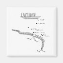 Suche nach würmer magnete Zeichnend