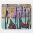 Suche nach die skizze mousepads Aquarell