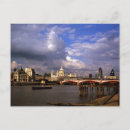 Suche nach englische kathedralen postkarten London