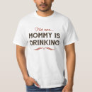 Suche nach es trinkt tshirts Alkohol