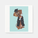 Suche nach dachshund servietten Für alle