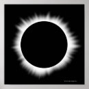 Suche nach sonnenfinsternis poster Raum