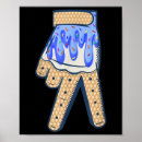 Suche nach lustiges baseball poster Republikaner