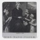 Suche nach die der nonne aufkleber Schule