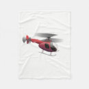 Suche nach chopper decken Flug