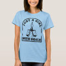 Suche nach goals tshirts Motivation