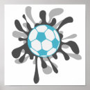 Suche nach platsch poster Sport