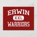 Suche nach für kriegs postkarten Krieger